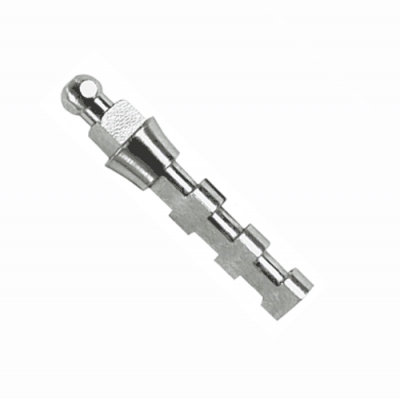 Laboranalog (2 Stück)