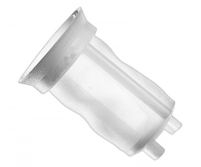 Ersatz-Filter (10 Stück)