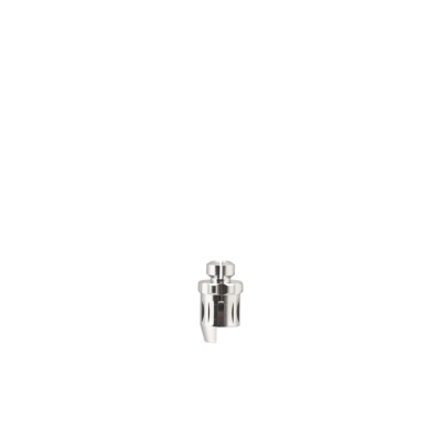 Ratschen-Adapter (WST)
