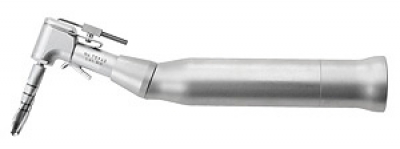 Chir. Winkelstück 32:1