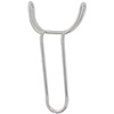 Wangenhalter