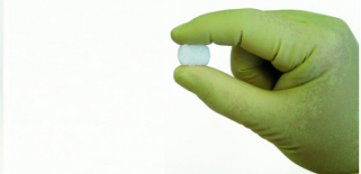 NanoBone® QD 1 x 2,5 ml