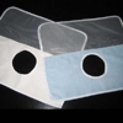 jmpdental.de - Prophylaxetücher aus Mikrofaser