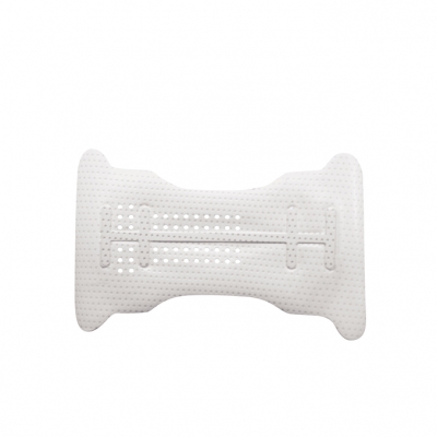 Cytoplast™ Titanverstärktes PTFE-Mesh 24x38mm