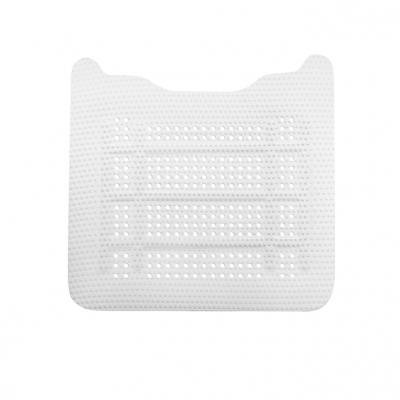 Cytoplast™ Titanverstärktes PTFE-Mesh 38x38mm