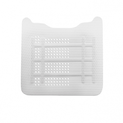 Cytoplast™ Titanverstärktes PTFE-Mesh 38x38mm