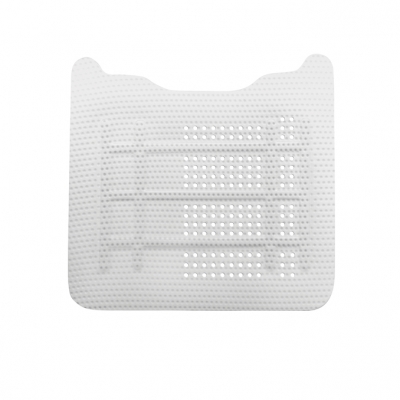 Cytoplast™ Titanverstärktes PTFE-Mesh 38x38mm