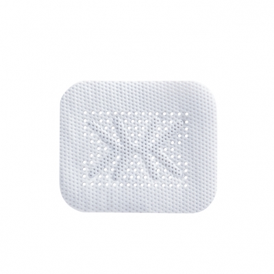 Cytoplast™ Titanverstärktes PTFE-Mesh 25x30mm