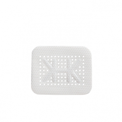 Cytoplast™ Titanverstärktes PTFE-Mesh 20x25mm