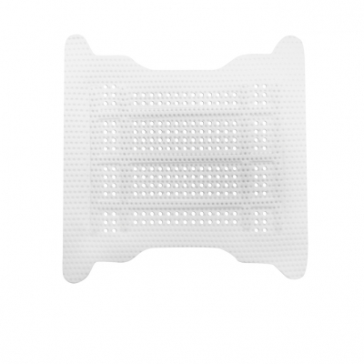 Cytoplast™ Titanverstärktes PTFE-Mesh 38x38mm