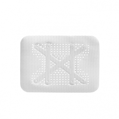 Cytoplast™ Titanverstärktes PTFE-Mesh 30x40mm