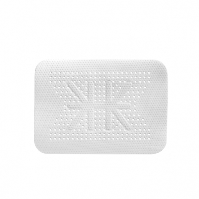 Cytoplast™ Titanverstärktes PTFE-Mesh 30x40mm