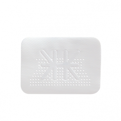 Cytoplast™ Titanverstärktes PTFE-Mesh 30x40mm