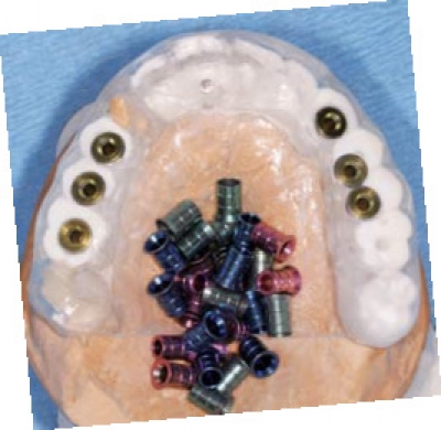 3D-Navigation-Control