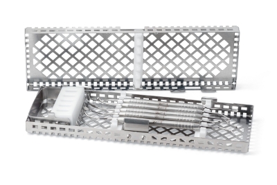 Sinus-Tray