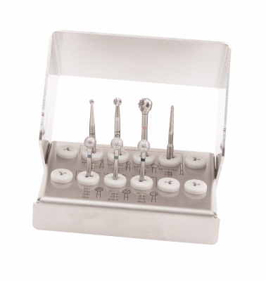 Surgical Kit 2