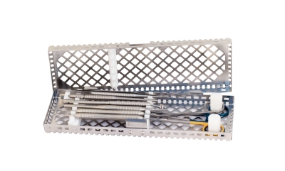 Soft-Tissue-Tray