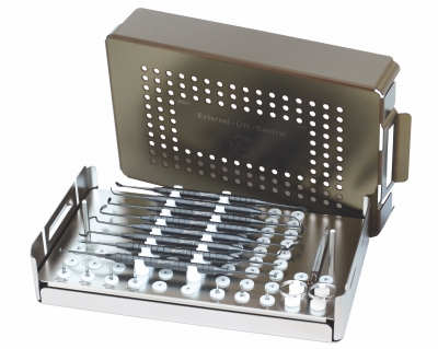 External-Lift-Control