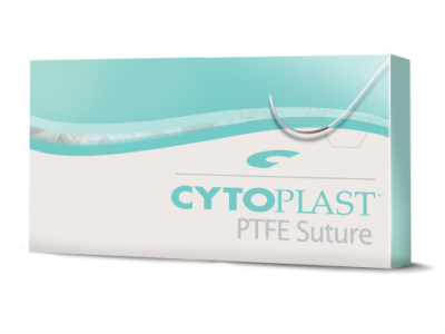 Größe: USP 3-0 - 19mm 3/8-Kreis