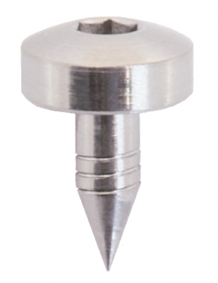 Master Pin Nachfüll-Packs