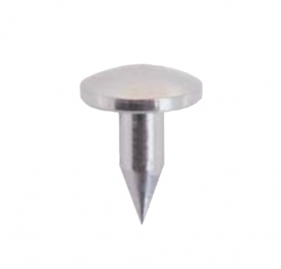 Master Pin Flach (10 Stück)