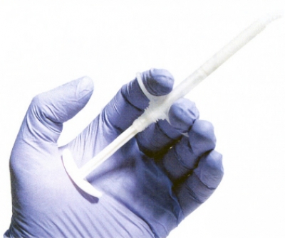 NanoBone® QD 1 x 2,5 ml