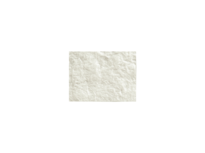 Cytoplast RTM Kollagen Membran 15 x 20mm (2 Stück)