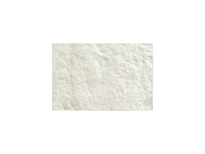 Cytoplast RTM Kollagen Membran 20 x 30mm (2 Stück)