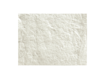 Cytoplast RTM Kollagen Membran 30 x 40mm (2 Stück)