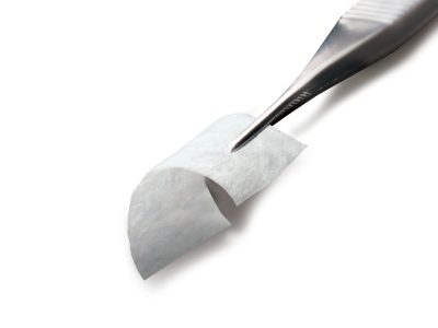 Cytoplast RTM Kollagen Membran 15 x 20mm (2 Stück)