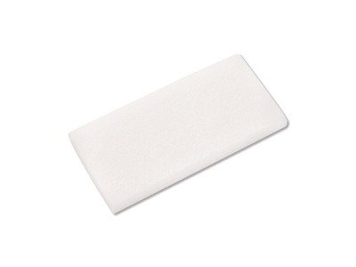 Cytoplast™ RTM Foam 25 x 75 mm