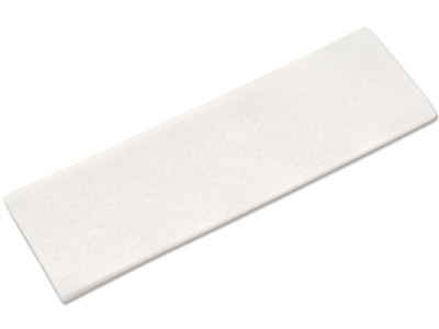 Cytoplast™ RTM Tape 20 x 40 mm