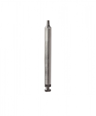 Schraubendreher für Micro Screw System für Winkelstück