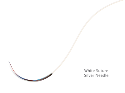 Größe: USP 3-0 - 19mm 3/8-Kreis