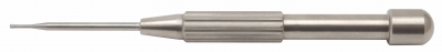 Schraubendreher für Screw-System TX