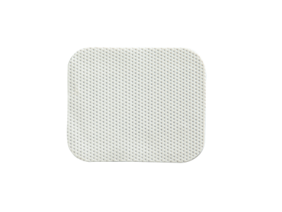 Cytoplast TXT-200 Hochdichte PTFE-Membran 25x30mm