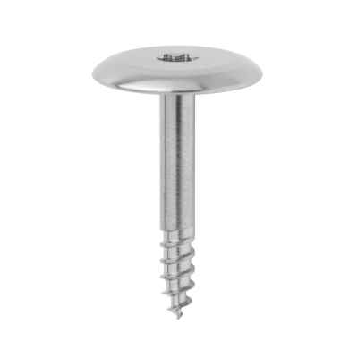 Umbrella-Screw Ø 7mm