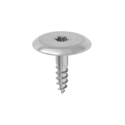 Umbrella-Screw Ø 7mm