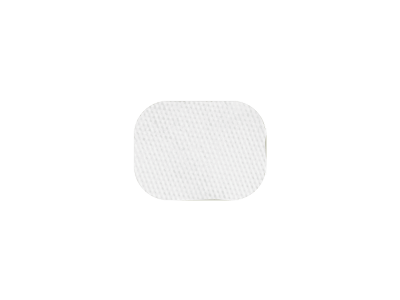 Zmatrix™ COLLAGEN 15x20 mm