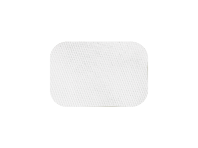 Zmatrix™ COLLAGEN 25 x 30 mm