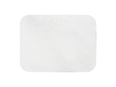 Zmatrix™ COLLAGEN 30 x 40 mm