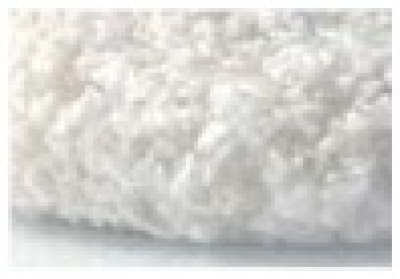 cerabone® plus botiss, 1 ml, Partikelgröße 0,5 - 1,0 mm