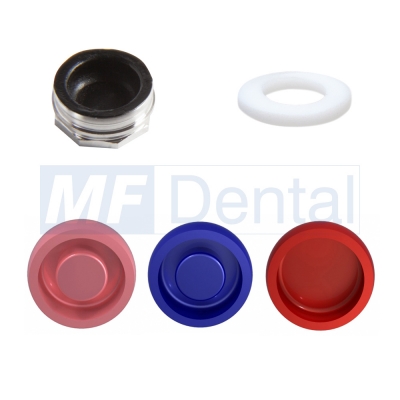 Matrizen-Set (2 Stück)