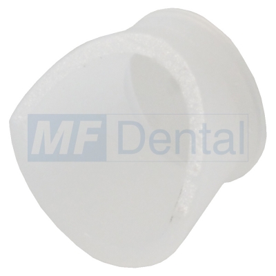 Kunststoffschulter 15°/20°