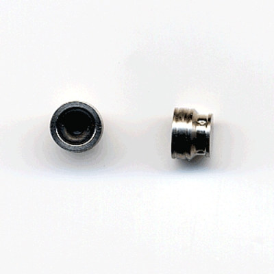 MINI EINS Implantat Länge 11,5mm