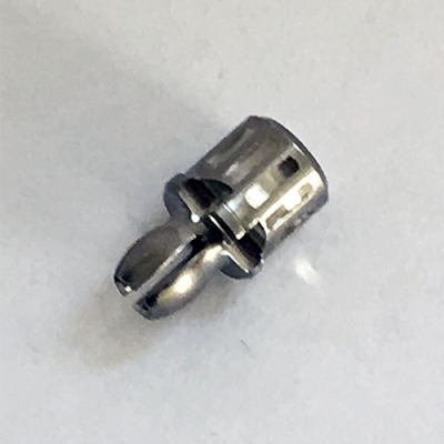 Ratschen-Adapter (WST)