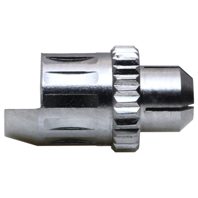 Ratschen-Adapter (WST)