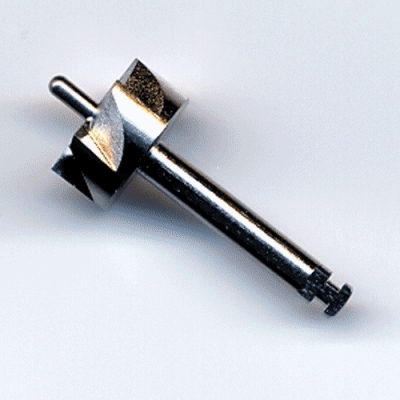 Planierer Ø=8,0mm