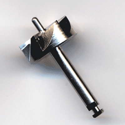 Planierer Ø=10,0mm
