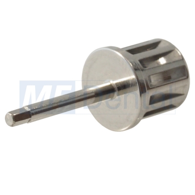 Universal-Einbringhilfe (1,27 Inbus)